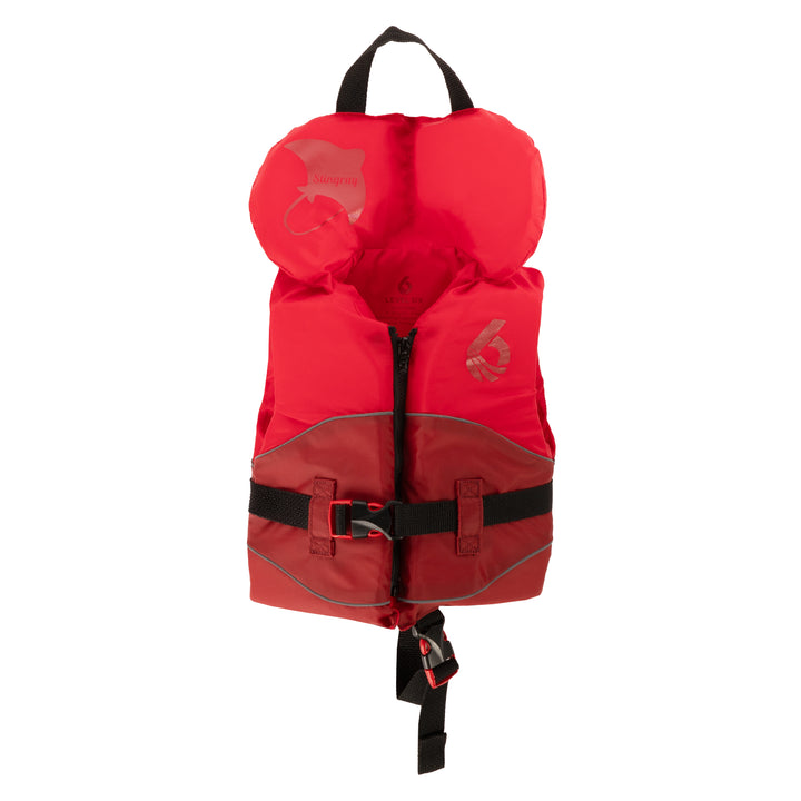 Stingray Infant PFD UL