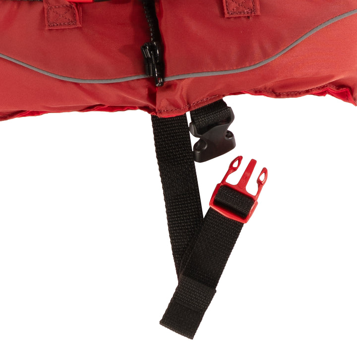 Stingray Infant PFD UL