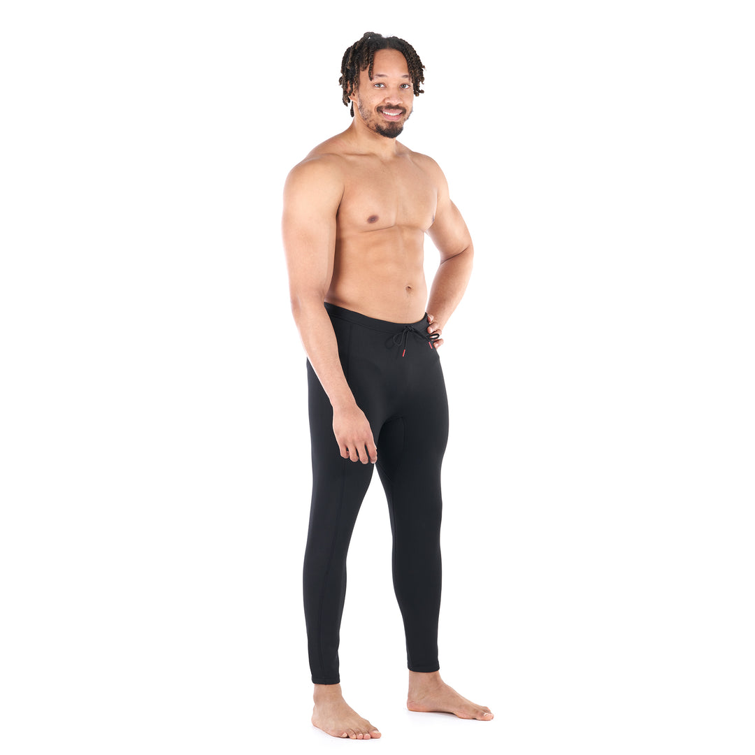 Radiator Neoprene Pant