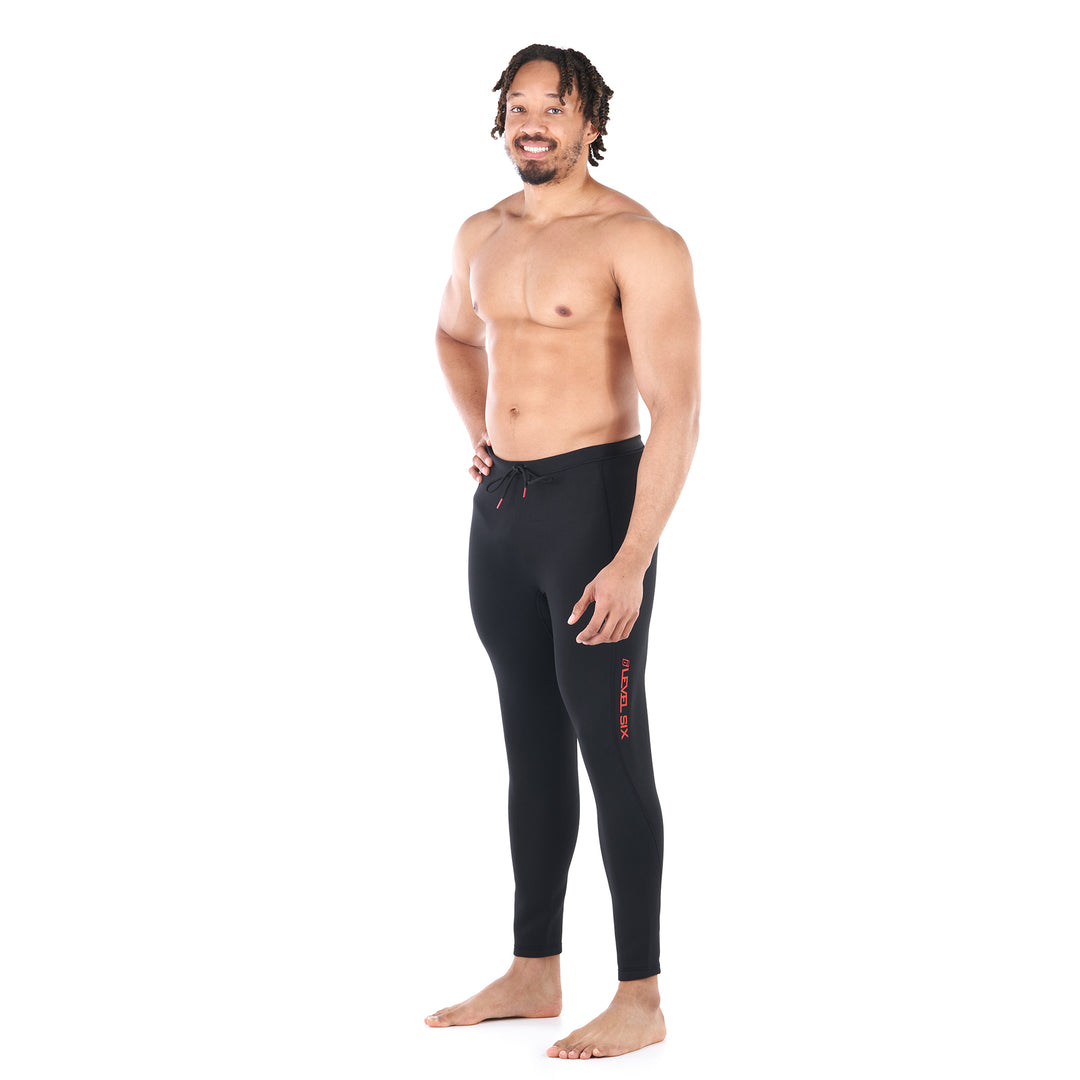 Radiator Neoprene Pant