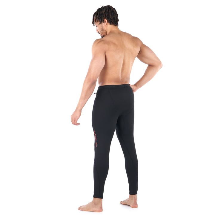 Radiator Neoprene Pant