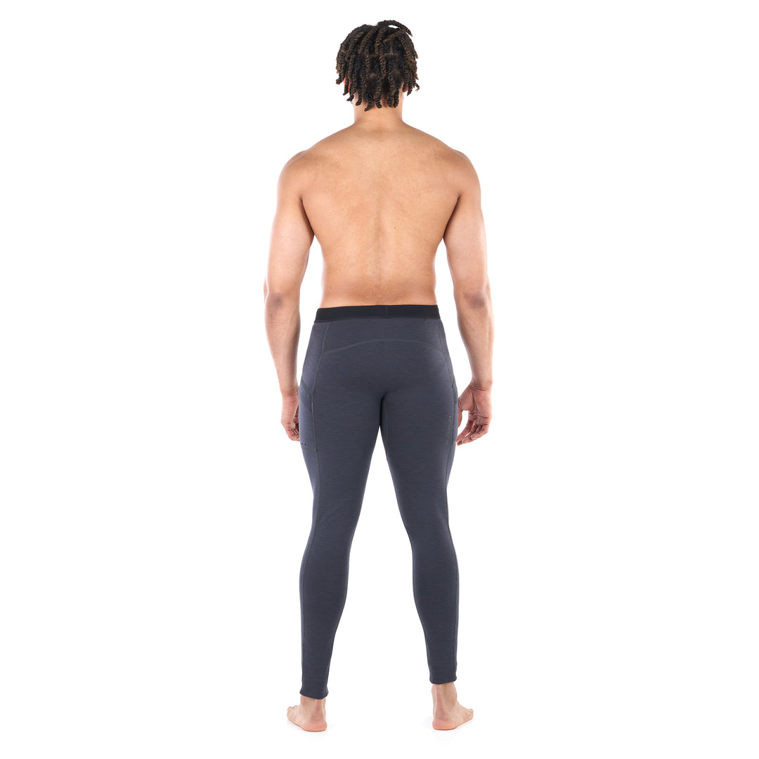 Jericho Neoprene Pant