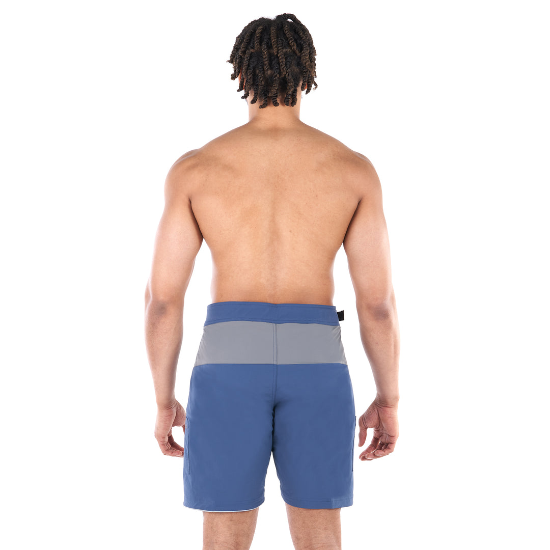 Men's Guide Short - 7.5"