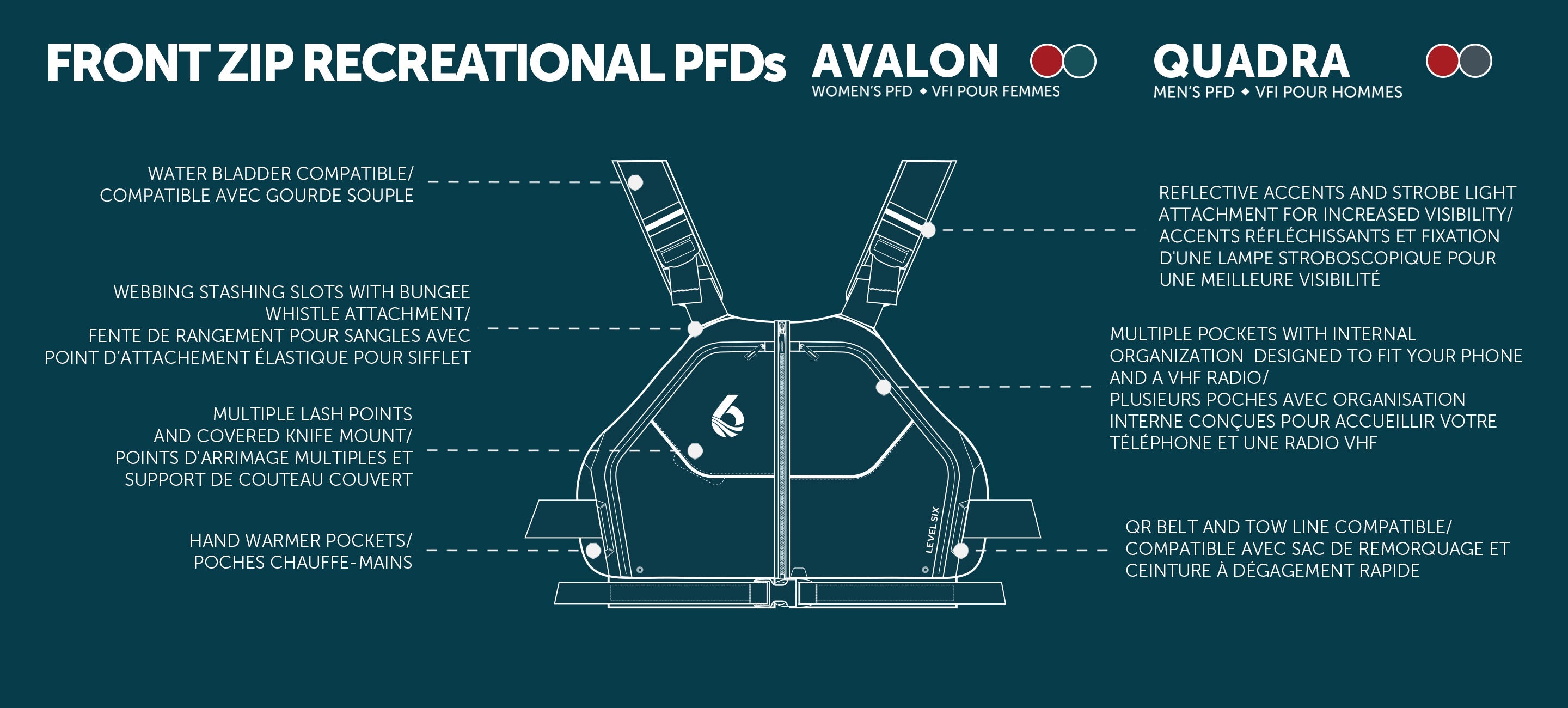 AVALON_QUADRA_-_Shopify_2880x1300_1.jpg