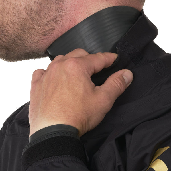 Duke Dry Top Blackout — Blackout (2)