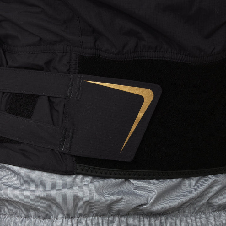 Duke Dry Top Blackout ♻