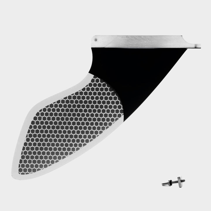 Fourteen Carbon iSUP Package