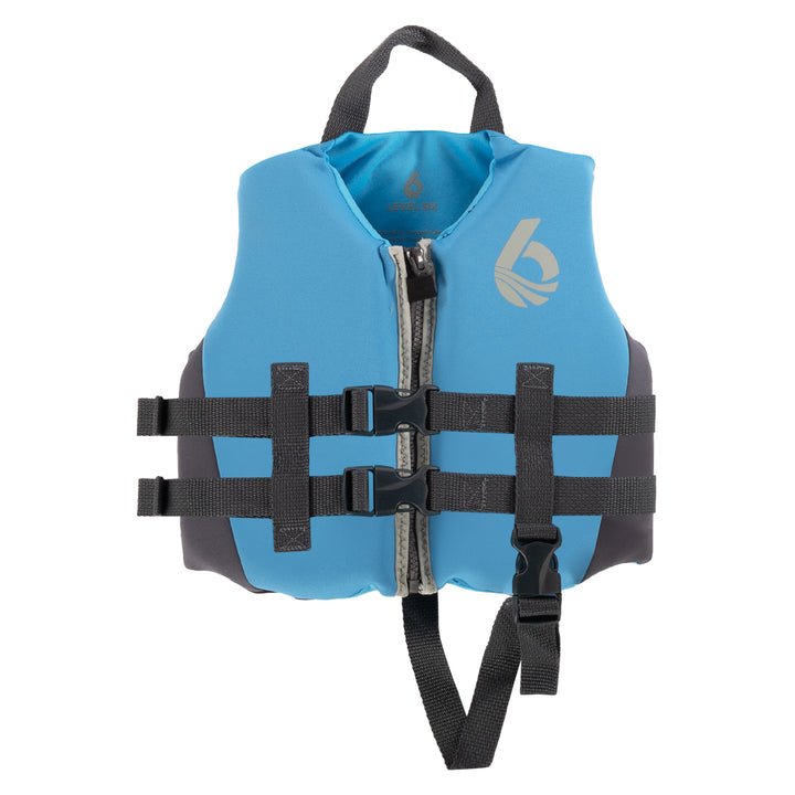 Swordtail Child PFD UL