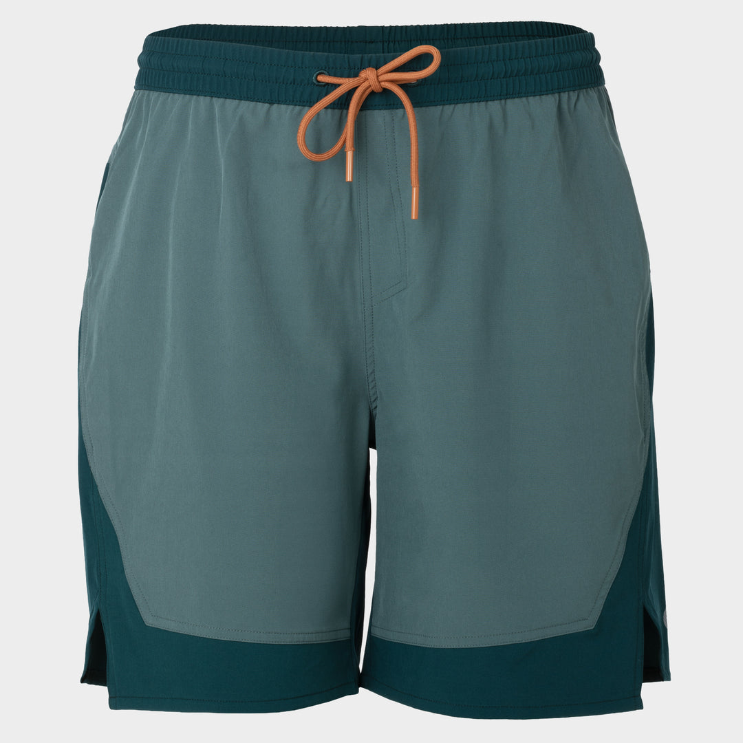 Atlas Boardshorts