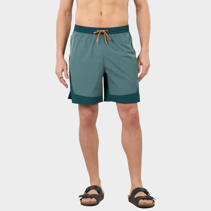 Atlas Boardshorts