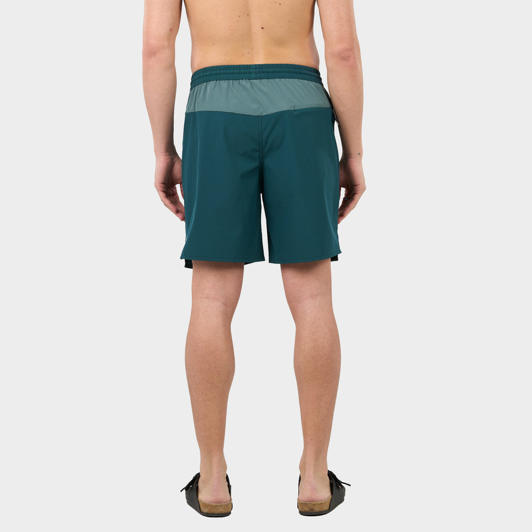 Atlas Boardshorts