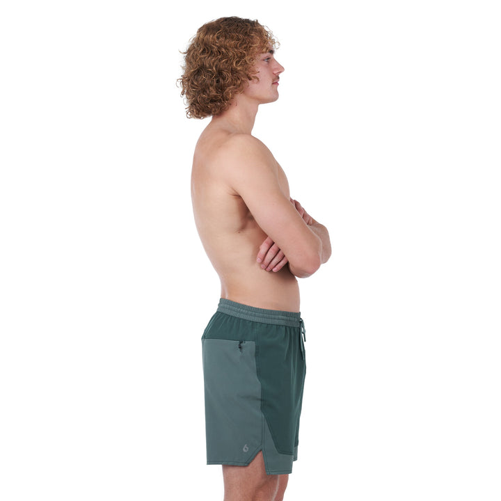 Atlas Boardshorts