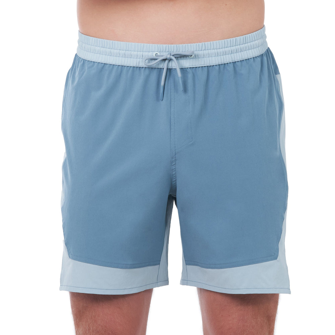 Atlas Boardshorts