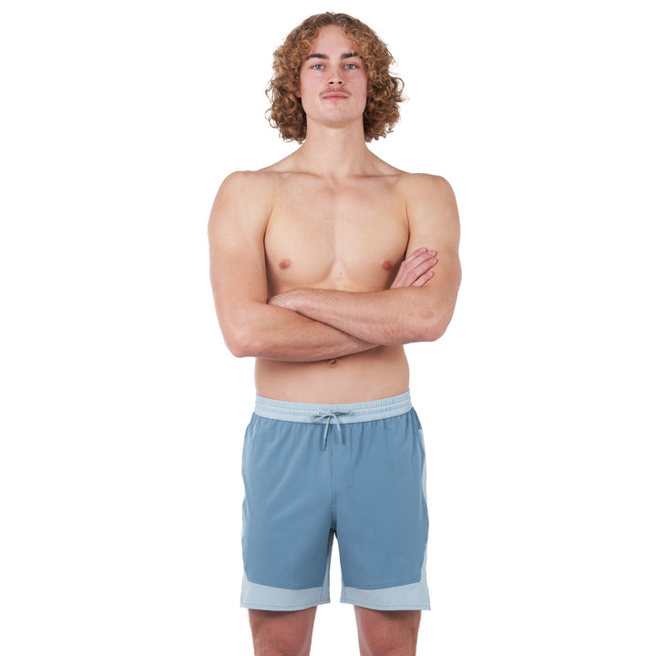 Atlas Boardshorts