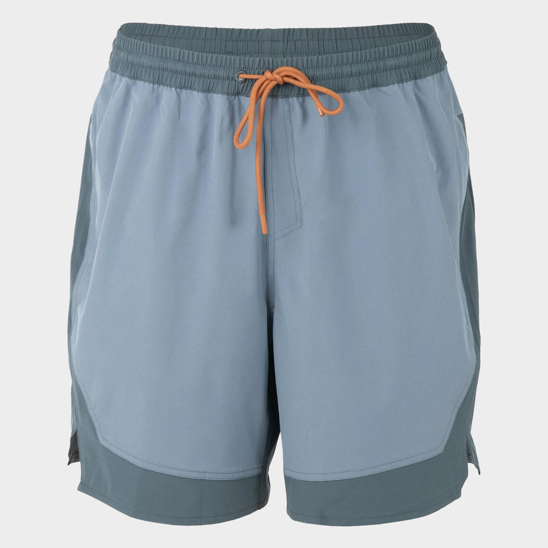 Atlas Boardshorts