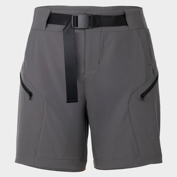 Men's Guide Short - 7.5 — Magnet