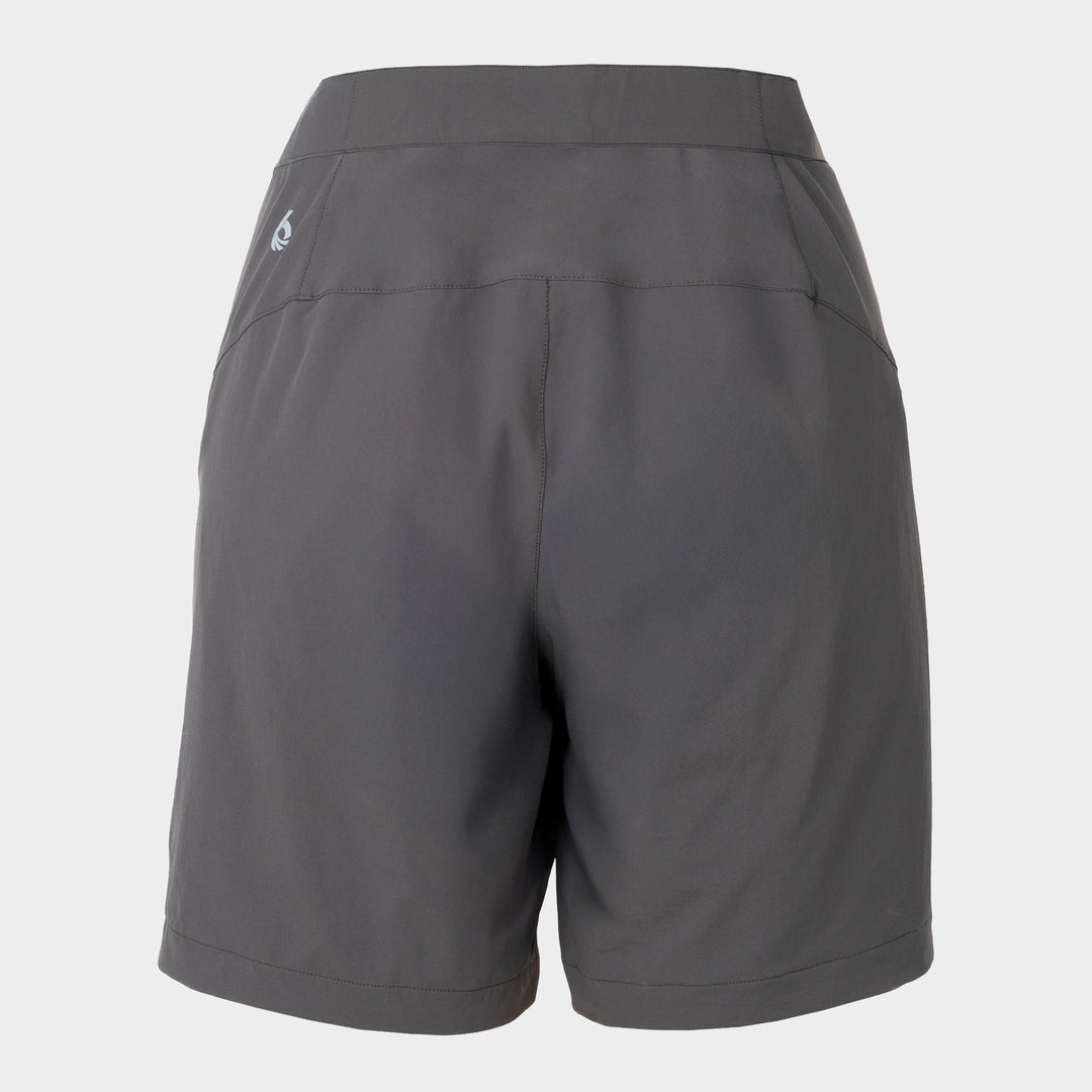 Men's Guide Short - 7.5