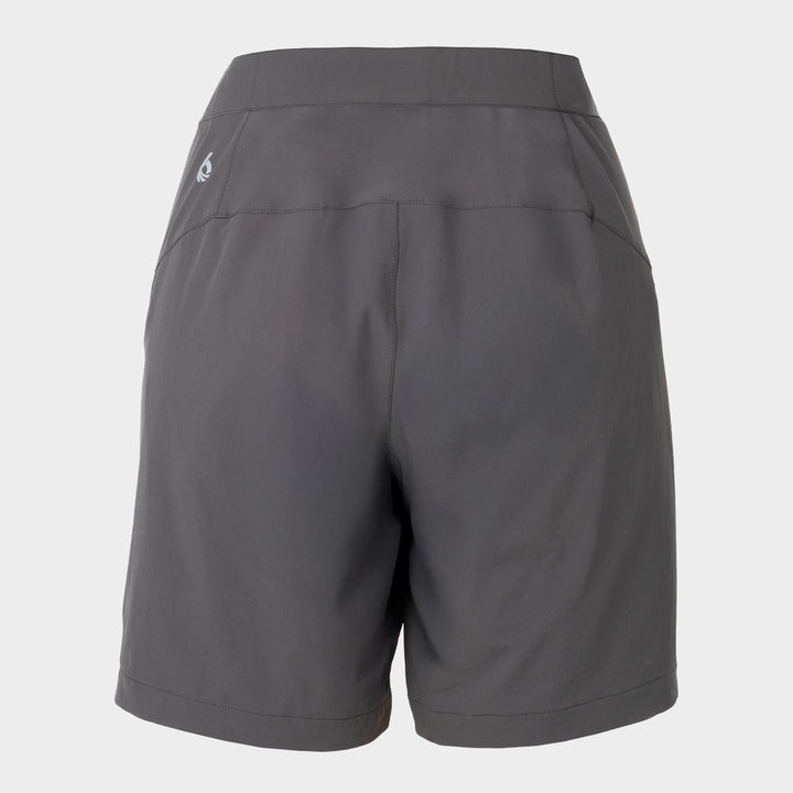 Men's Guide Short - 7.5