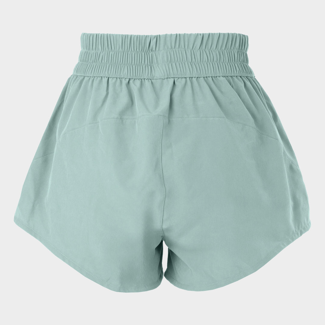 Taiva Shorts