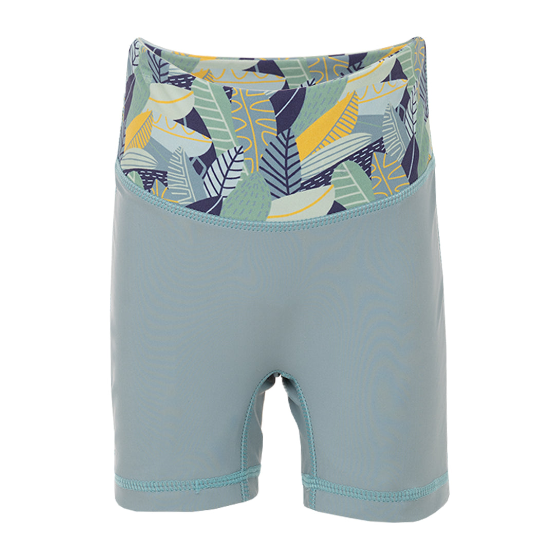 Ibis - Kid's Swim Shorts