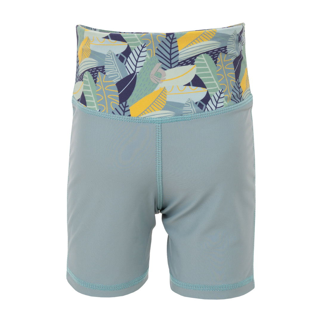 Ibis - Kid's Swim Shorts