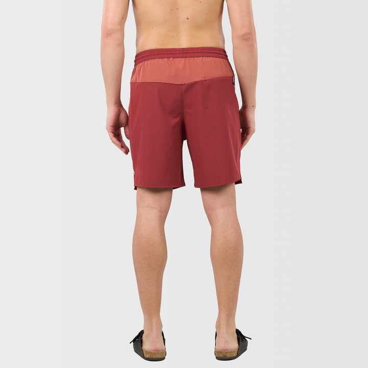 Atlas Boardshorts