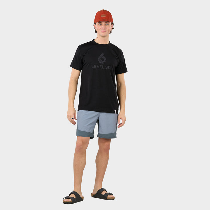 Atlas Boardshorts