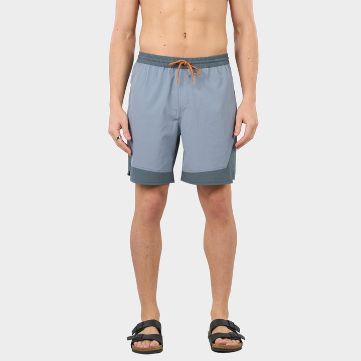Atlas Boardshorts