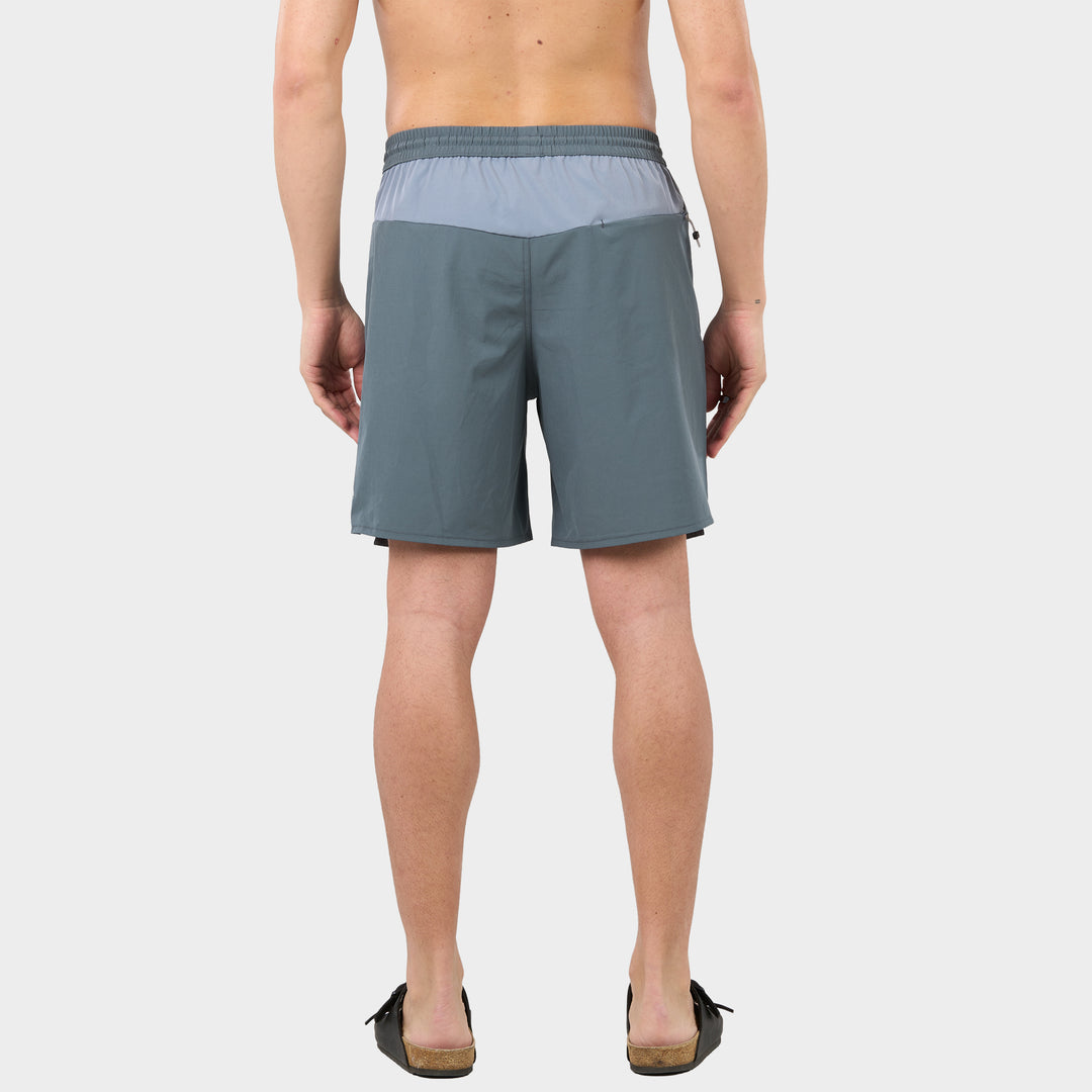 Atlas Boardshorts