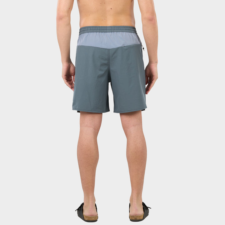 Atlas Boardshorts