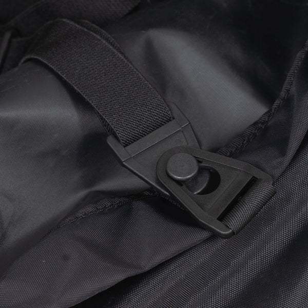 Navigator Spray Skirt (2)