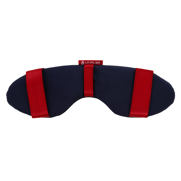 Helium Canoe Yoke Pad — Deepwater