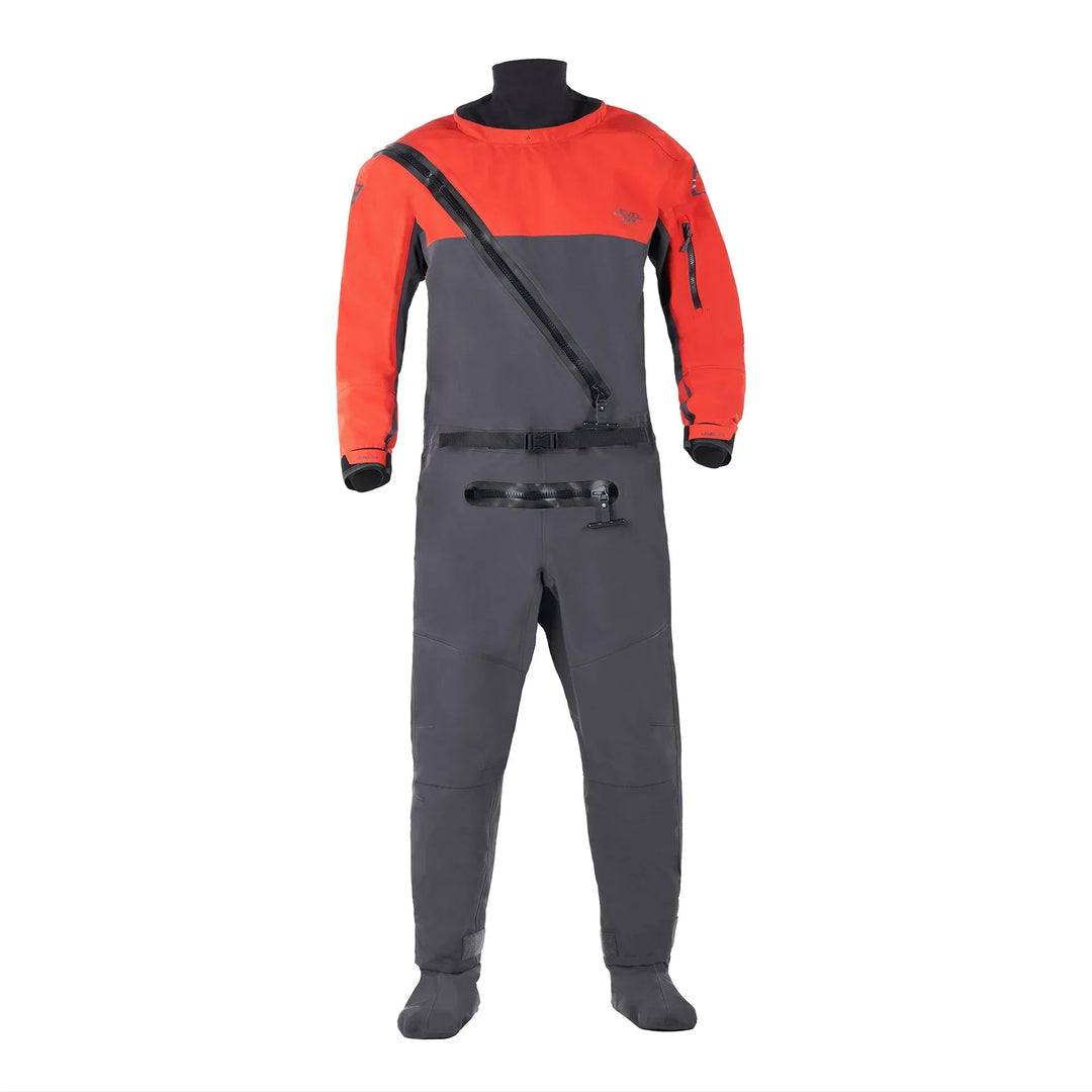 Demo Cronos Dry Suit