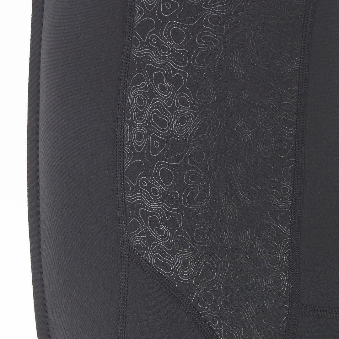 Farmer John Neoprene Wetsuit