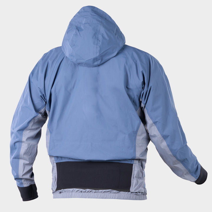 Kenora Men's Semi-Dry Top Exhaust Lite