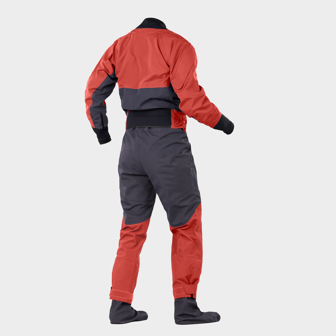 Odin Men's Dry Suit Exhaust Pro ♻