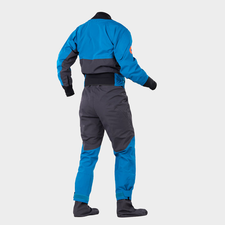 Odin Men's Dry Suit Exhaust Pro ♻