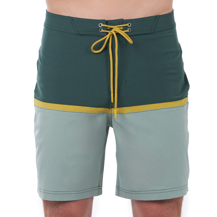 Presley Boardshorts