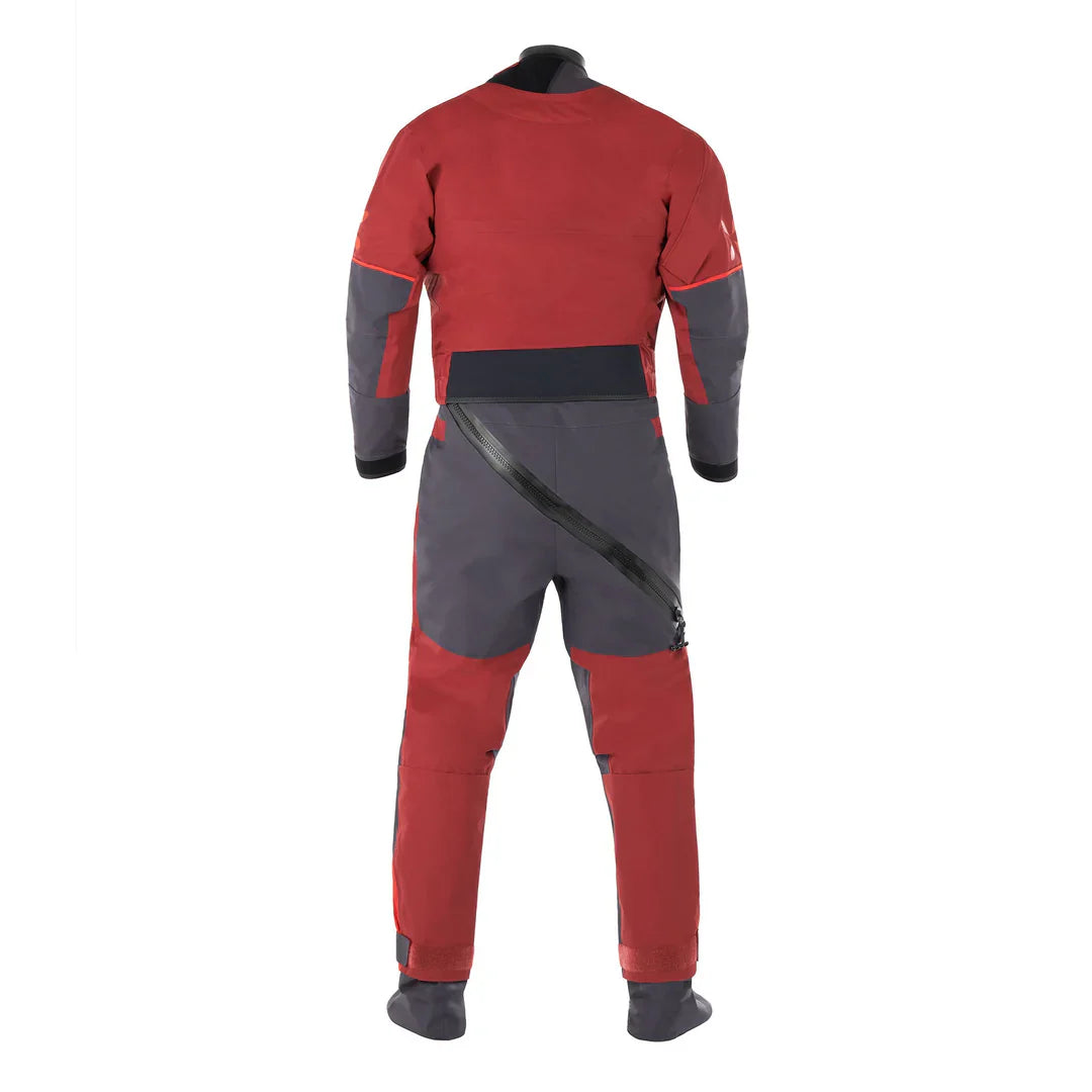 Renewed Freya Drysuit