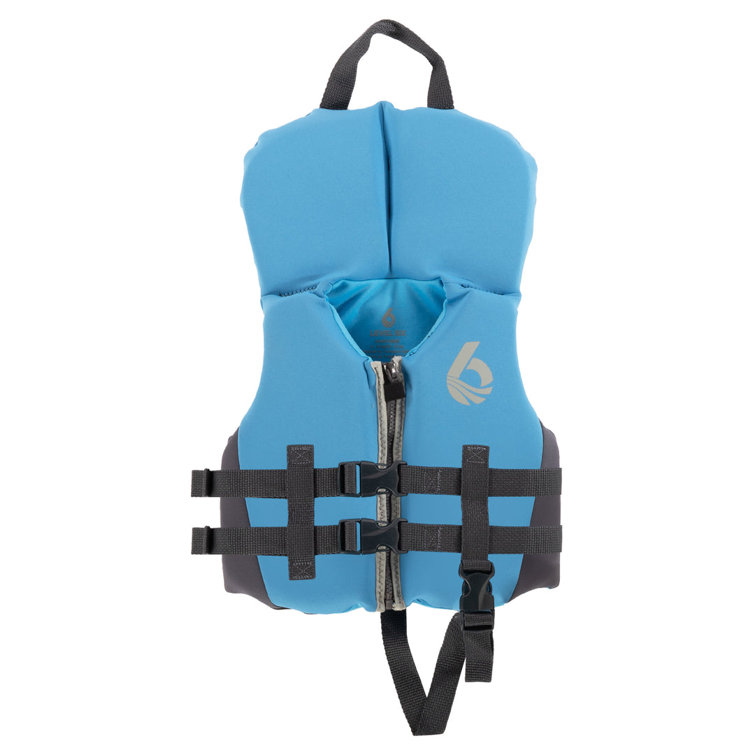 Swordtail Infant PFD UL