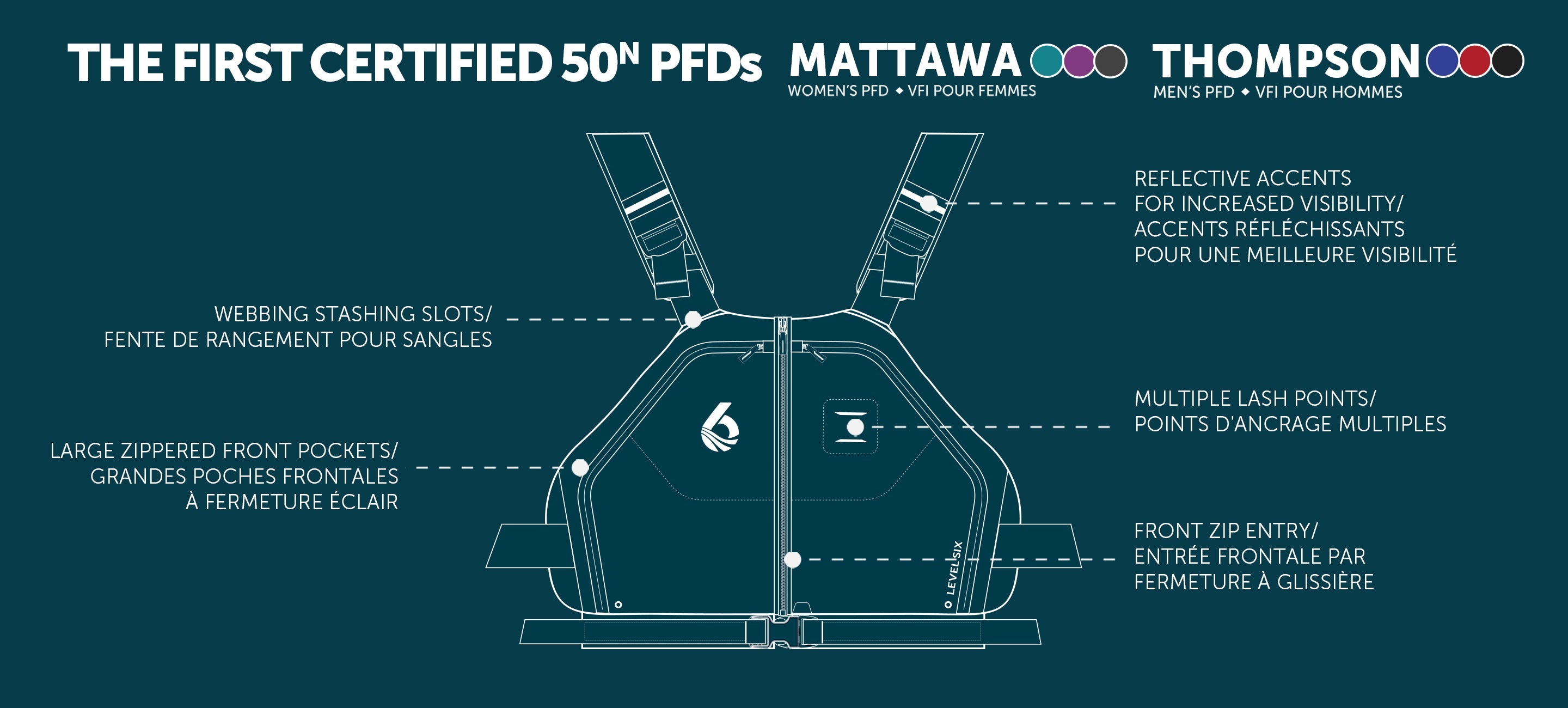 MATTAWA_THOMPSON_-_Shopify_2880x1300_4c780af0-1722-484d-9f91-a0fb1e7b115f.jpg