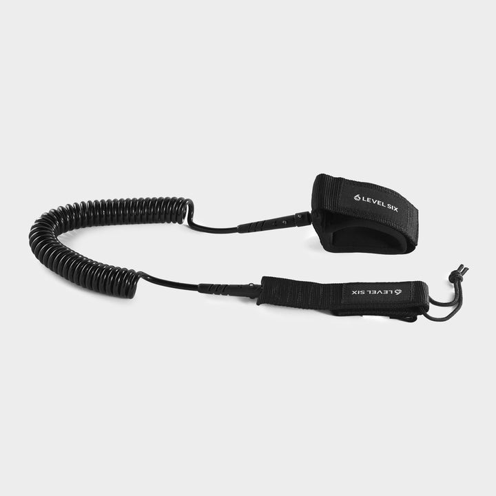 Ten Six Ultralight iSUP Package