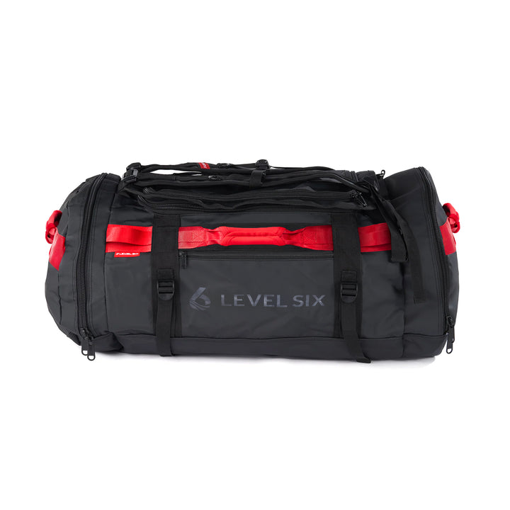 Portage Duffel Gear Bag