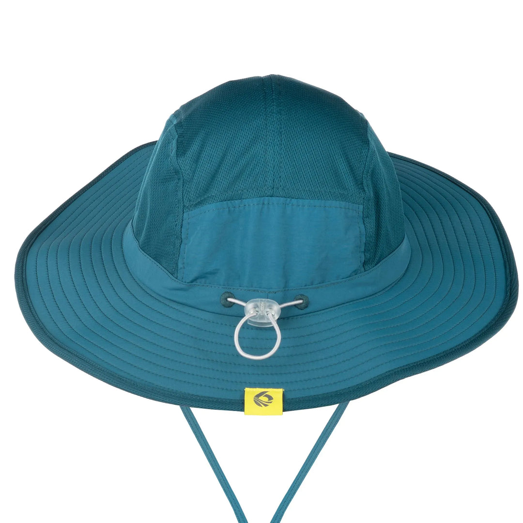 Prospector 2.0 Floating Wide Brim Hat Glacier CMA-PRS2-01GL-02.webp