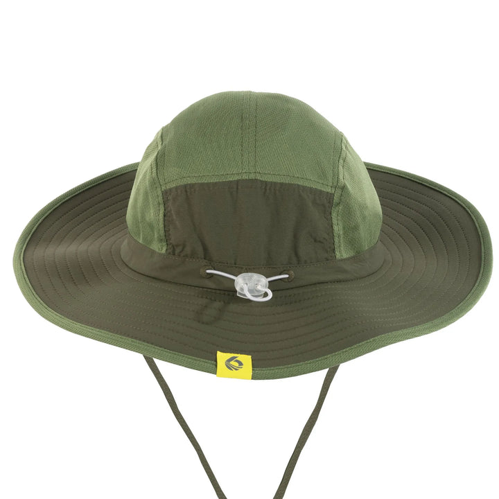 Prospector 2.0 Floating Wide Brim Hat Pine CMA-PRS2-01PI-02.webp