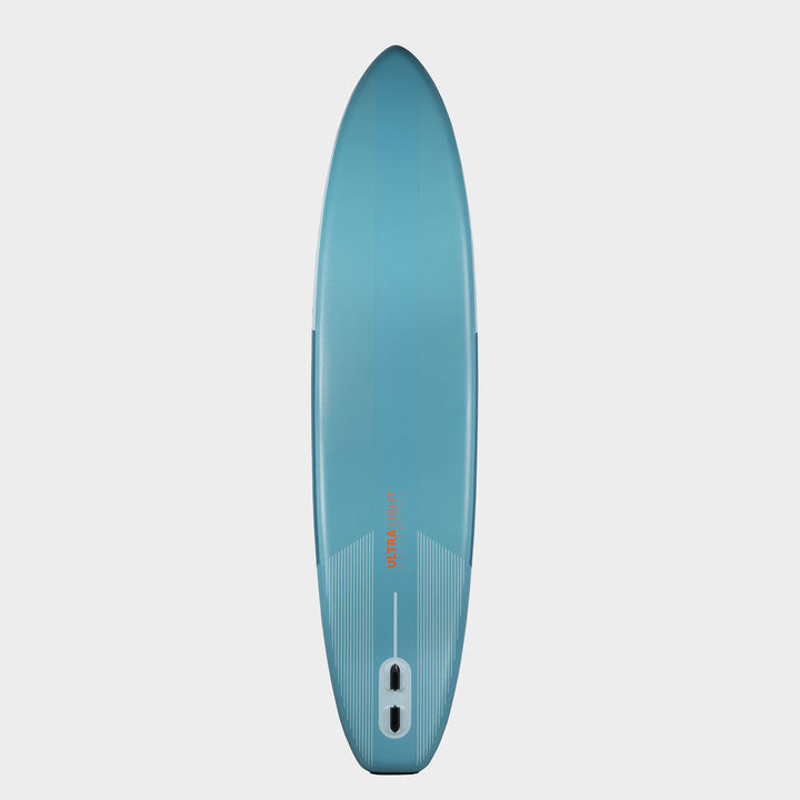 Eleven Six Ultralight iSUP Package