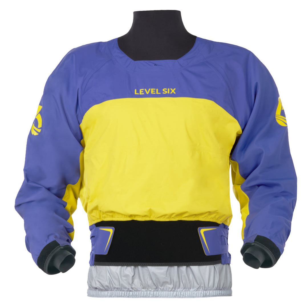 Duke Dry Top ♻