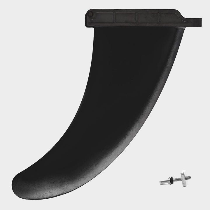 Twelve Six Ultralight iSUP Package