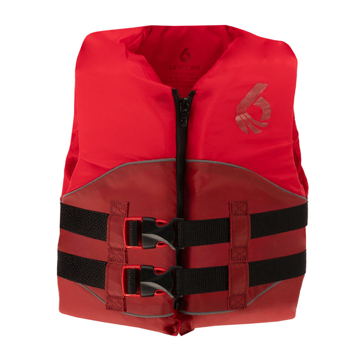 Stingray Youth PFD UL