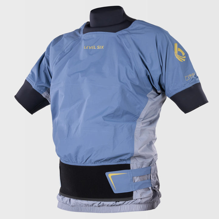 Australis Mens Semi-Dry Top Exhaust Lite — Dusk#color_dusk